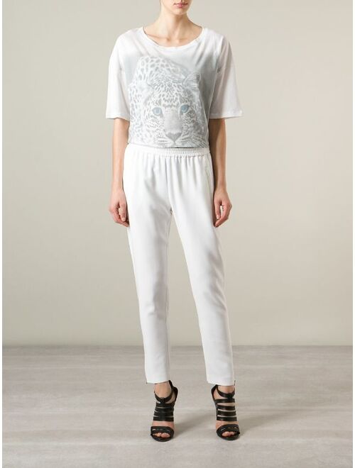 Stella McCartney Tamara trousers