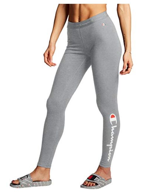 Champion Women's Everyday Legging