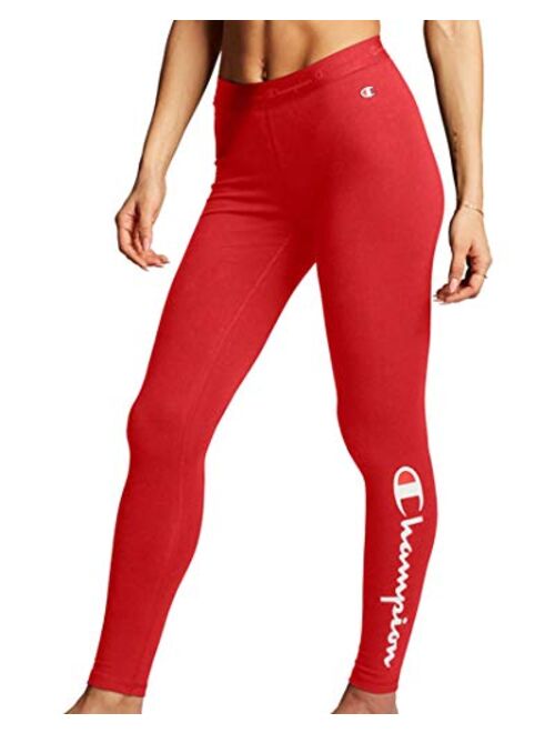 Champion Women's Everyday Legging