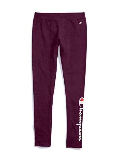 Champion Women's Everyday Legging