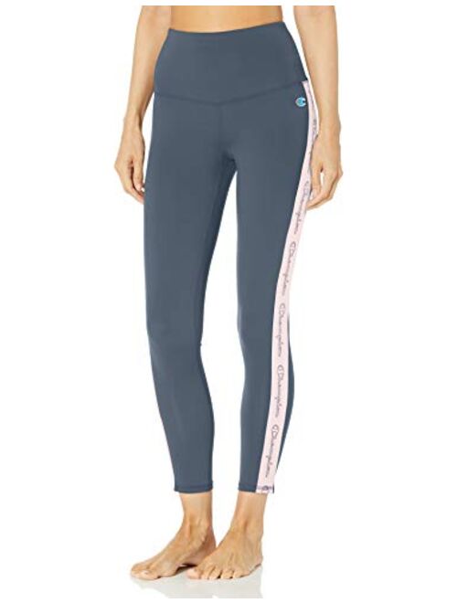 Champion Women's Tight