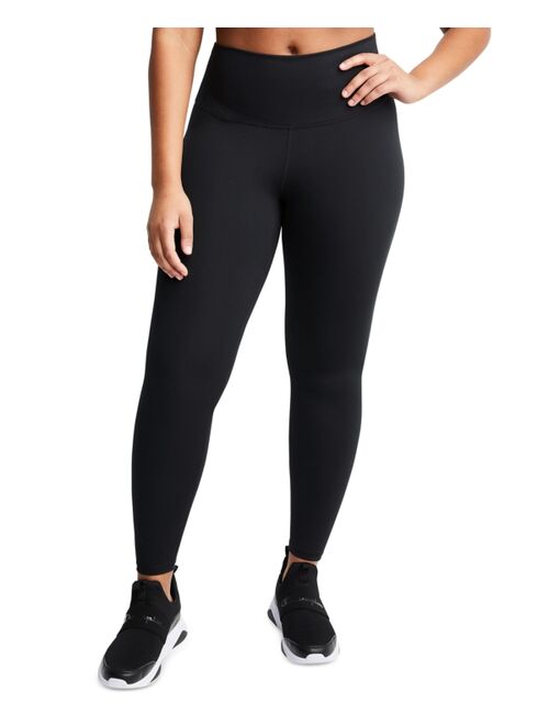 Champion Women's Soft Touch 7/8 Leggings