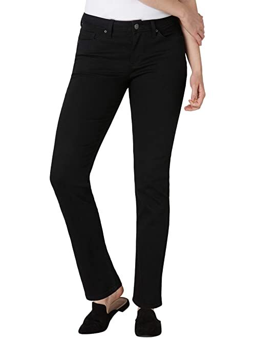 Lee Legendary Regular Fit Straight Leg Jeans