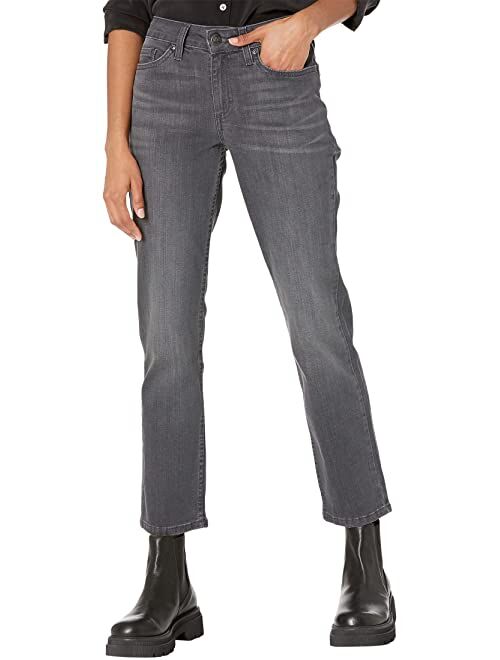 Lee Legendary Regular Fit Straight Leg Jeans