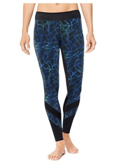 Sport Women's Performance Legging