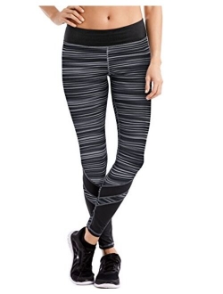 Sport Women's Performance Legging