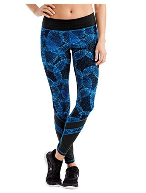 Hanes Sport Women's Performance Legging