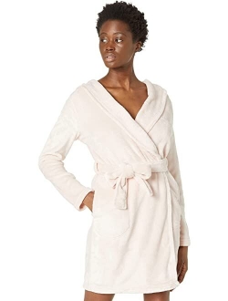 Womens Miranda Robe