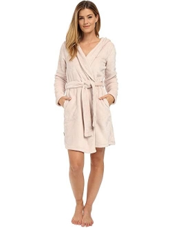 Womens Miranda Robe