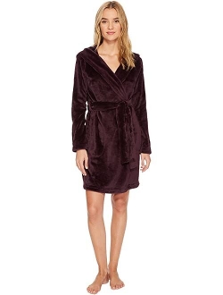 Womens Miranda Robe