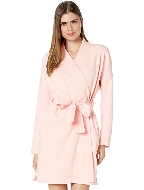 UGG Women's Braelyn Ii Robe