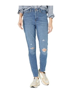 Women's Premium Wedgie Icon Fit Jeans