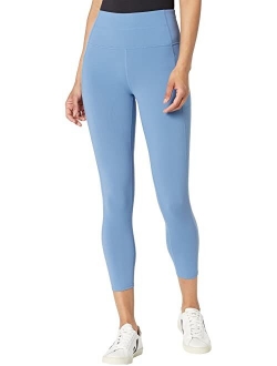 GOWALK 7/8 Leggings