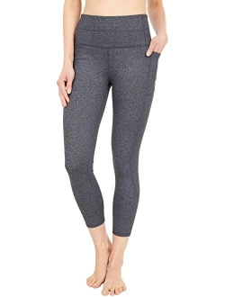 GOWALK 7/8 Leggings