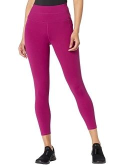 GOWALK 7/8 Leggings