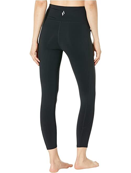 SKECHERS GOWALK 7/8 Leggings