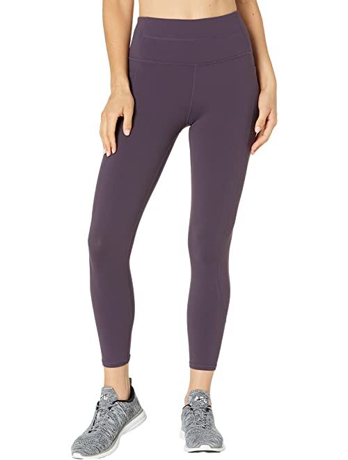 SKECHERS GOWALK 7/8 Leggings