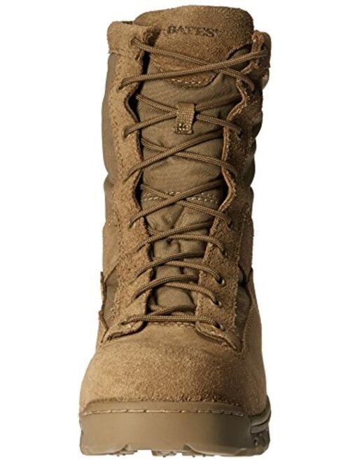 Bates Men's Ranger Ii Hot Weather Composite Toe Military & Tactical Boot