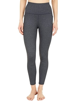 GOWALK Leggings