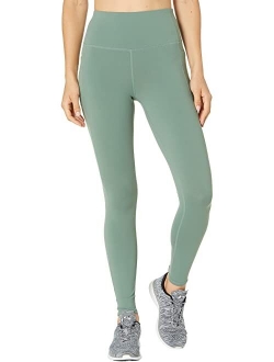 GOWALK Leggings