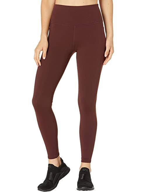 SKECHERS GOWALK Leggings