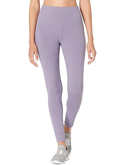 SKECHERS GOWALK Leggings