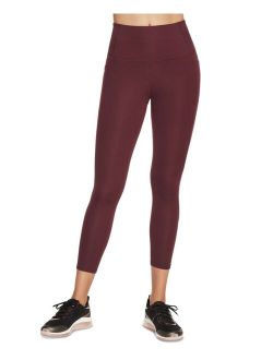 Women's Gowalk 7/8 Leggings