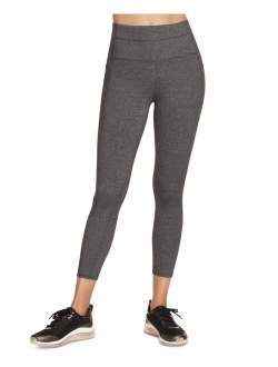 Women's Gowalk 7/8 Leggings