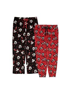 Women's Pajama Bottom