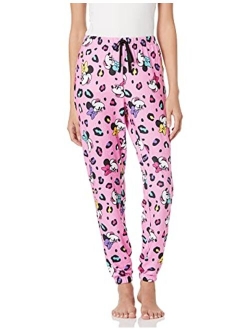 Women's Pajama Bottom