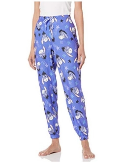 Women's Pajama Bottom