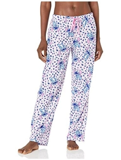 Women's Pajama Bottom