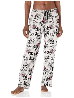 Women's Pajama Bottom