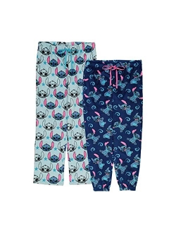 Women's Pajama Bottom