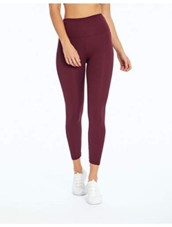 Women's Kayla High Rise Performance Ankle Legging