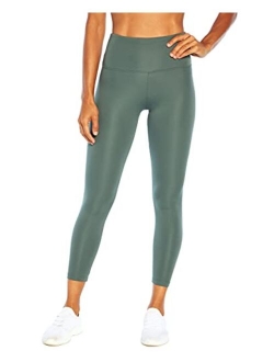 Women's Kayla High Rise Tummy Control Ankle Legging