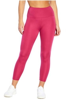 Women's Kayla High Rise Tummy Control Ankle Legging