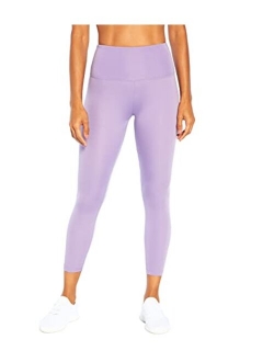 Women's Kayla High Rise Tummy Control Ankle Legging