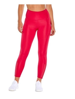 Women's Chevy High Rise Ankle Pocket Legging