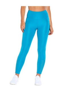 Women's Chevy High Rise Ankle Pocket Legging