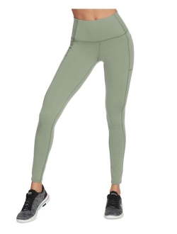 Women's Gowalk Skinny Leggings