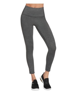 Women's Gowalk Skinny Leggings