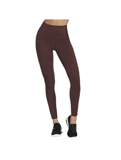 Women's Gowalk High Waisted Legging