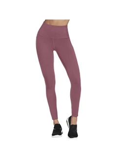 Women's Gowalk High Waisted Legging