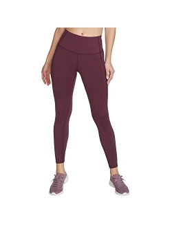 Women's Gowalk High Waisted Legging