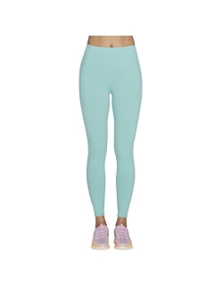 Women's Gowalk High Waisted Legging