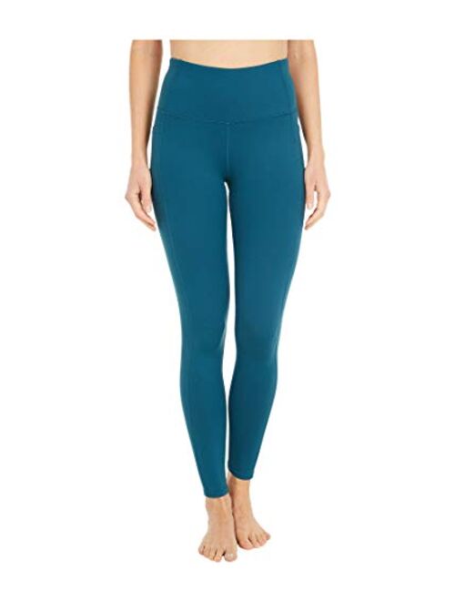 Skechers Women's Gowalk High Waisted Legging