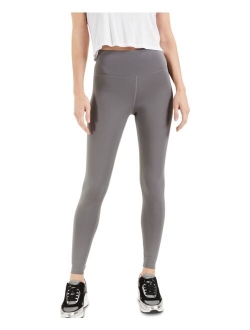 Compression Leggings, Created for Macy's