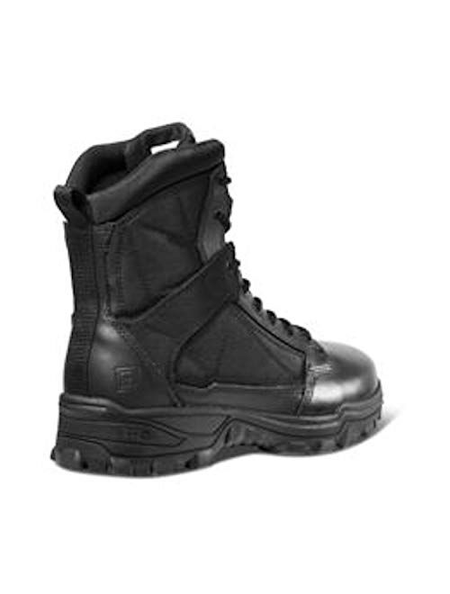 5.11 Men's Fast-Tac 6 Inch Military and Tactical Boot