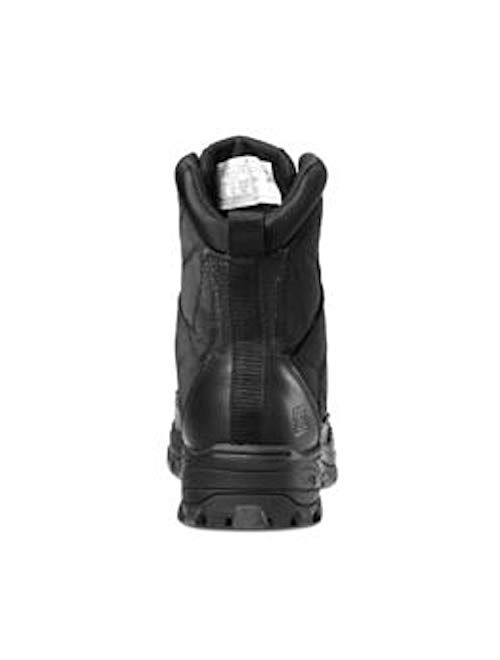 5.11 Men's Fast-Tac 6 Inch Military and Tactical Boot